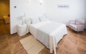 Туры в отель Hotel Can Serrete Туры в отель Hotel Can Serrete
