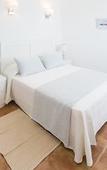 Туры в отель Hotel Can Serrete Туры в отель Hotel Can Serrete