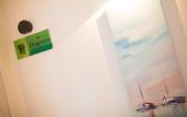 Туры в отель Hotel Can Serrete Туры в отель Hotel Can Serrete