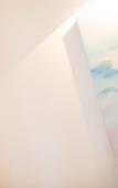 Туры в отель Hotel Can Serrete Туры в отель Hotel Can Serrete