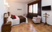 Туры в отель Hotel Can Serrete Туры в отель Hotel Can Serrete