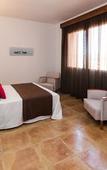 Туры в отель Hotel Can Serrete Туры в отель Hotel Can Serrete
