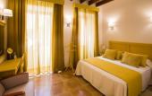 Туры в отель Hotel Can Serrete Туры в отель Hotel Can Serrete