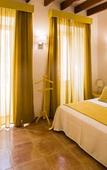 Туры в отель Hotel Can Serrete Туры в отель Hotel Can Serrete