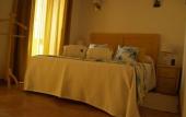 Туры в отель Hotel Can Serrete Туры в отель Hotel Can Serrete