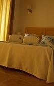 Туры в отель Hotel Can Serrete Туры в отель Hotel Can Serrete