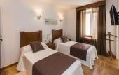 Туры в отель Hotel Can Serrete Туры в отель Hotel Can Serrete