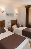 Туры в отель Hotel Can Serrete Туры в отель Hotel Can Serrete