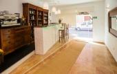 Туры в отель Hotel Can Serrete Туры в отель Hotel Can Serrete