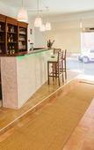 Туры в отель Hotel Can Serrete Туры в отель Hotel Can Serrete