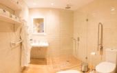 Туры в отель Hotel Can Serrete Туры в отель Hotel Can Serrete
