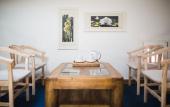 Туры в отель Hotel Can Serrete Туры в отель Hotel Can Serrete