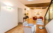 Туры в отель Hotel Can Serrete Туры в отель Hotel Can Serrete