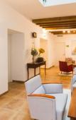 Туры в отель Hotel Can Serrete Туры в отель Hotel Can Serrete