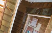 Туры в отель Hotel Can Serrete Туры в отель Hotel Can Serrete