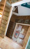 Туры в отель Hotel Can Serrete Туры в отель Hotel Can Serrete