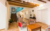 Туры в отель Hotel Can Serrete Туры в отель Hotel Can Serrete