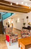 Туры в отель Hotel Can Serrete Туры в отель Hotel Can Serrete