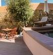 Туры в отель Hotel Can Serrete Туры в отель Hotel Can Serrete