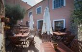 Туры в отель Hotel Can Serrete Туры в отель Hotel Can Serrete