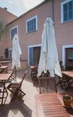 Туры в отель Hotel Can Serrete Туры в отель Hotel Can Serrete