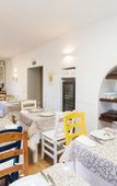 Туры в отель Hotel Can Serrete Туры в отель Hotel Can Serrete