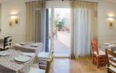 Туры в отель Hotel Can Serrete Туры в отель Hotel Can Serrete