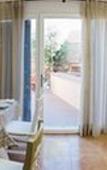 Туры в отель Hotel Can Serrete Туры в отель Hotel Can Serrete