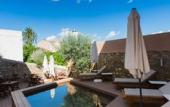 Туры в отель Hotel Can Serrete Туры в отель Hotel Can Serrete