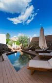 Туры в отель Hotel Can Serrete Туры в отель Hotel Can Serrete