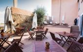 Туры в отель Hotel Can Serrete Туры в отель Hotel Can Serrete