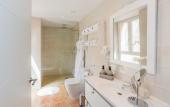 Туры в отель Hotel Can Serrete Туры в отель Hotel Can Serrete
