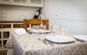 Туры в отель Hotel Can Serrete Туры в отель Hotel Can Serrete