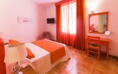 Туры в отель Hotel Can Serrete Туры в отель Hotel Can Serrete