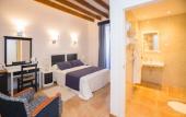Туры в отель Hotel Can Serrete Туры в отель Hotel Can Serrete