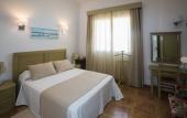 Туры в отель Hotel Can Serrete Туры в отель Hotel Can Serrete