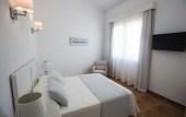 Туры в отель Hotel Can Serrete Туры в отель Hotel Can Serrete