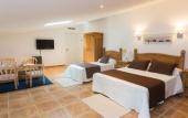 Туры в отель Hotel Can Serrete Туры в отель Hotel Can Serrete