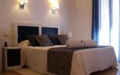 Туры в отель Hotel Can Serrete Туры в отель Hotel Can Serrete