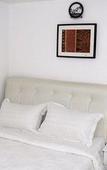 Туры в отель S Rose Hotel Туры в отель S Rose Hotel