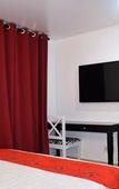Туры в отель S Rose Hotel Туры в отель S Rose Hotel