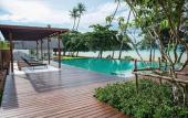 Туры в отель Mira Montra Resort Koh Mak Туры в отель Mira Montra Resort Koh Mak