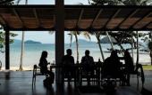 Туры в отель Mira Montra Resort Koh Mak Туры в отель Mira Montra Resort Koh Mak