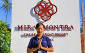 Туры в отель Mira Montra Resort Koh Mak Туры в отель Mira Montra Resort Koh Mak