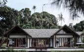 Туры в отель Mira Montra Resort Koh Mak Туры в отель Mira Montra Resort Koh Mak