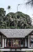 Туры в отель Mira Montra Resort Koh Mak Туры в отель Mira Montra Resort Koh Mak