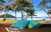 Туры в отель Mira Montra Resort Koh Mak Туры в отель Mira Montra Resort Koh Mak