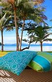 Туры в отель Mira Montra Resort Koh Mak Туры в отель Mira Montra Resort Koh Mak