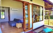 Туры в отель Mira Montra Resort Koh Mak Туры в отель Mira Montra Resort Koh Mak