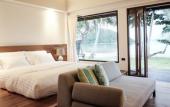 Туры в отель Mira Montra Resort Koh Mak Туры в отель Mira Montra Resort Koh Mak